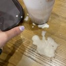 희선목장 이미지