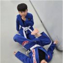 신하체육관 네이버블로그
