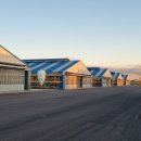 한우개량센터 이미지