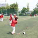 연천-15 이미지