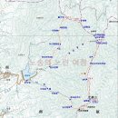 315차 12/7(토).남원.만행산 눈꽃산행..^^* 이미지