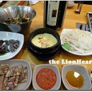 한우마을식육식당 이미지