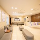 봄이비인후과의원 이미지