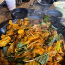 [목동/염창] 친절+곱창 맛집 = 막창로2가 거부기불판 곱창