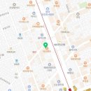 다비드치과의원 이미지