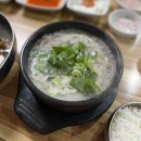 제비봉펜션 이미지