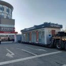 비에스메디컬 이미지