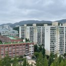 솔밭마을아파트 이미지