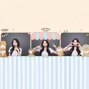 이마트에브리데이 울산무거점 | 얼렁뚱땅 5월