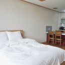 성호관광 | 경주 성호리조트 수영장 객실 조식 찐 아기랑 다녀온 꿀팁 후기