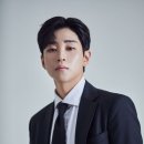 이찬스컴퍼니