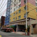 하단동1105 이미지