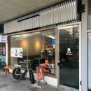 총각네애견 | 서울 버터떡 중구 신당 카페총각 내돈내산 후기