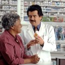 한빛중앙약국 이미지