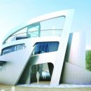 (주)수가디자인건축사사무소 이미지