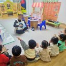 별초롱어린이집 이미지