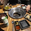 수영산업