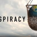 고래세상 이미지