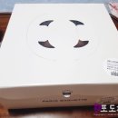 파리바게뜨(동호점) 이미지