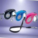 쿠치올로 이미지