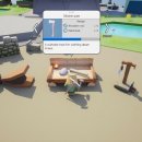 오션코어 이미지