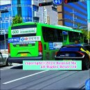 산대3리 이미지