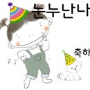 하우스커피 이미지