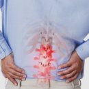 성모튼튼정형외과의원 이미지