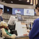 서울의과학연구소 이미지