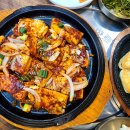 두부명가식당 이미지