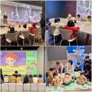 구립 해담어린이집 이미지