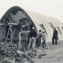 제주 이시돌목장 테시폰식 주택 이미지