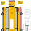 진남초등학교 이미지