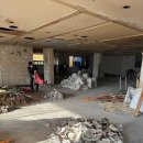 신월동123 | 신월동 철거, 막막했던 경험을 꿀팁으로 풀어 드려요!