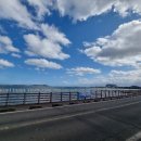 목화휴게소 이미지