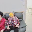 다온요양병원 | 단원구요양원 따뜻한 돌봄의 손길, 다온요양원 체험기