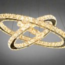 미경전기 이미지