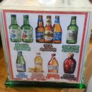 에비뉴나인호텔 이미지