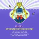소중파파 이미지