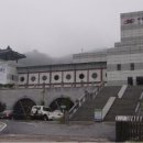 테마파크여관 이미지