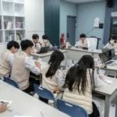 해성고등학교 이미지