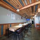 국수와뚝비 이미지