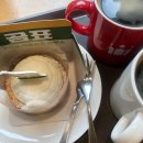 엣시청길 이미지