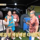 워터매니저 네이버블로그