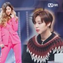 주식회사 너랑