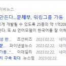 스튜디오호재 이미지