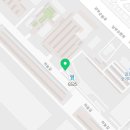 미소야 김포공항점 이미지