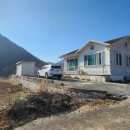 음지경로당 이미지