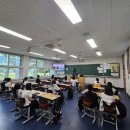 개양파출소 | 맴맴맴