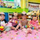 철마숲어린이집 이미지